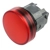 ZB4BV043 Schneider Electric, Red Pilot Light Head