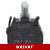 ZBVB3 Schneider Electric Harmony XB Light Block ..