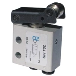 AZ Pnuematica 304 MR