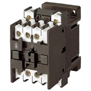 Klockner Moeller DIL00AM