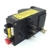 MTE 01-130-6 Overload Relay