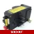 MTE 01-130-6 Overload Relay