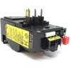 MTE 01-130-6 Overload Relay