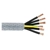 Lapp Olflex Classic 110, 7 Core SY Control Cable