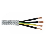 4 Core SY Control Cable