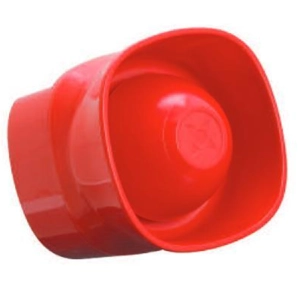 SYM/R/24 Fulleon Sounder