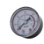 Pneumatic Pressure Gauge