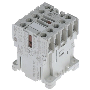 E0000013 Contactor
