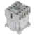 E0000013 Contactor