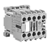 E0000013 Contactor