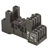 Schrack 14 pin Relay Socket