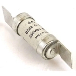 Brush F06 type fuse