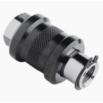 Camozzi Manually Operated Slide Valve