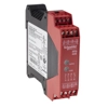 XPSAXE5120P Schneider Safety Module