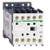 LC1KO910B7 SCHNEIDER CONTACTOR