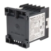 LC1KO910B7 SCHNEIDER CONTACTOR