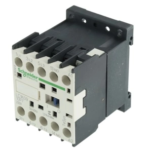 LP1K0910BD SCHNEIDER CONTACTOR