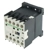LP1K0910BD SCHNEIDER CONTACTOR