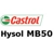 Castrol Hysol MB50, Cutting Fluid