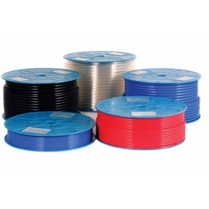 Standard Polyurethane Tubing
