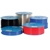 Standard Polyurethane Tubing