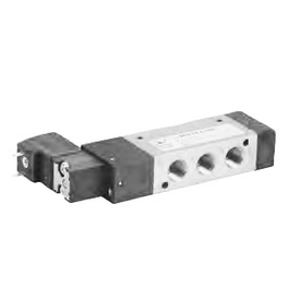 808.52.0.1.02 Pneumax valve