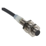 Digi Stop, Reference proximity sensor