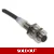 Digi Stop, Reference proximity sensor