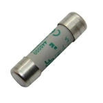 B10X38T Ceramic Cartridge Fuse