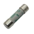 B10X38T Ceramic Cartridge Fuse