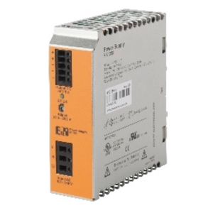 0PS1050.1, B&R AUTOMATION POWER SUPPLY MODULE
