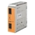 0PS1050.1, B&R AUTOMATION POWER SUPPLY MODULE