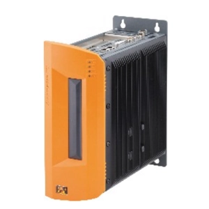 APC810 5PC810.SX02-00