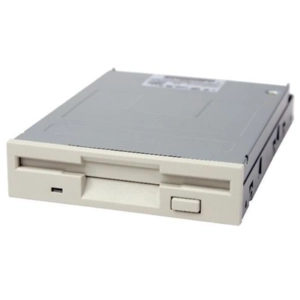 C0000230, Floppy Drive 3.5