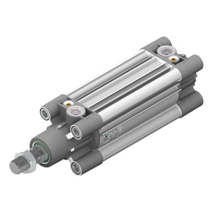 1391.32.200.01, Pneumax Cylinder