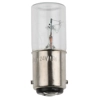 Ba 15d 24V 5W, Incandescent Bulb