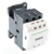 LC1D12B7, Schneider Electric, 3 Pole Contactor,