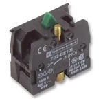 ZB2BE101, Telemecanique