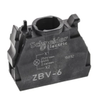 ZBV6 Schneider Electric Harmony