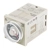 H3CR-H8L, Omron OFF Delay Single Timer Relay