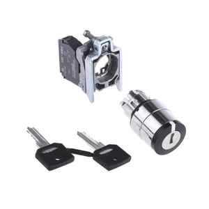 XB4BG41, Schneider Electric