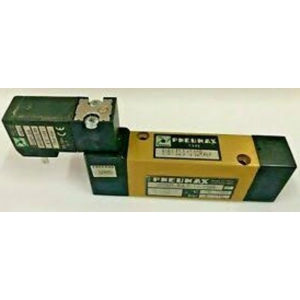 818/1.52.0.12.05, N335.0A