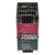 TRACO POWER INDUSTRIAL POWER SUPPLY