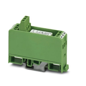 Phoenix Contact 2941439