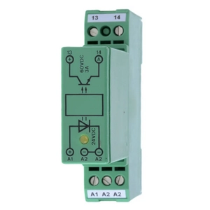 Phoenix Contact 2954154