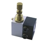 AZ Pneumatica AT.005.4