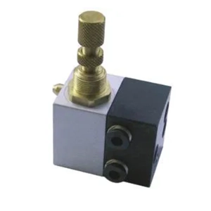 AZ Pneumatica AT.005.4