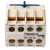 LA1KN22 Schneider Electric Auxiliary Contact