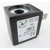 Pneumax MB 5 Solenoid Coil
