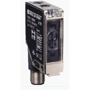 Pepperl+Fuchs DF12-11-3K/145/151